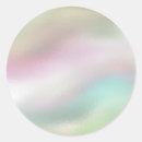 Search for glamour stickers Girly