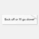 Search for off bumper stickers Back