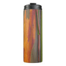Search for fitness mugs Birthday