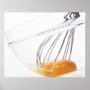 Search for appliance art Food and drink