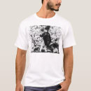 Search for suffragette tshirts Speaker