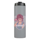 Search for equal rights mugs Feminist