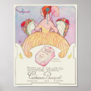 Search for 1920s ads posters Retro