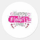 Search for happy womens day stickers Mum