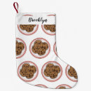 Search for chocolate christmas stockings Sweet