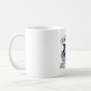 Search for ritual mugs Moon