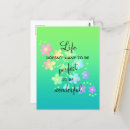 Search for get it up postcards Quote