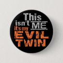 Search for multiplication badges Funny