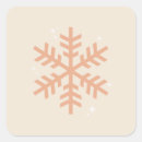 Search for beige stickers Vintage