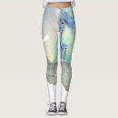 Search for fishing leggings Yoga