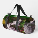 Search for waterfall bags Woodland