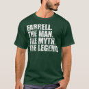 Search for farrell tshirts Vintage