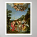 Search for albani posters Baptism