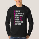 Search for funny recovery tshirts Definition