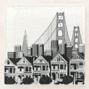 Search for california coasters San francisco california