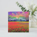Search for happy feast day cards Flowers