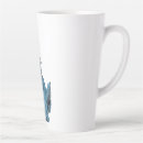 Search for liberty mugs Usa