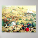 Search for 5th of may art Mexico