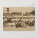 Search for pagodas postcards 19th