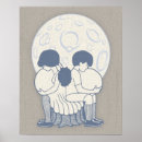 Search for optical illusion posters Cool