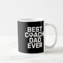 Search for football dad mugs Athlete