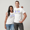 Search for simons rock tshirts Unisex