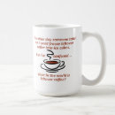 Search for leftover mugs Funny