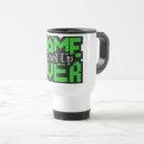 Search for level travel mugs Gamer