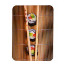 Search for chopsticks magnets Asian