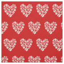 Search for paw print fabric Cute