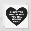Search for hoped invitations Heart