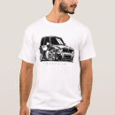 Search for car enthusiast clothing Classic
