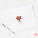 Search for chinese wedding stickers White