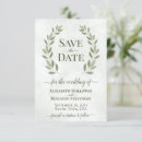 Search for olive garden invitations Elegant script calligraphy