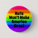 Search for make america great again badges Hate