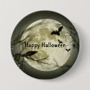 Search for bat badges Horror
