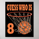 Search for birth year posters Happy