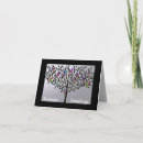 Search for parrot christmas cards Season
