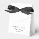 Search for luxury favour boxes Simple