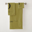 Search for black and gold bath towels Birthday