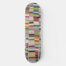 Search for ecru skateboards Grey