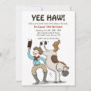 Search for heel postcards For kids