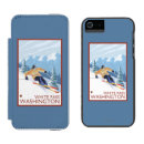 Search for pass iphone cases Original