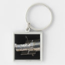 Search for hubble key rings Horizontal