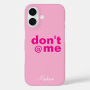 Search for wording iphone cases Black