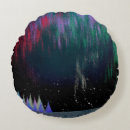 Search for northern lights cushions Stars