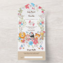 Search for blue monkey invitations Diaper raffle