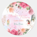 Search for pretty princess stickers Magic