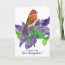 Search for hampshire cards Greetings from new hampshire