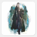 Search for the shire stickers Hobbit movie
